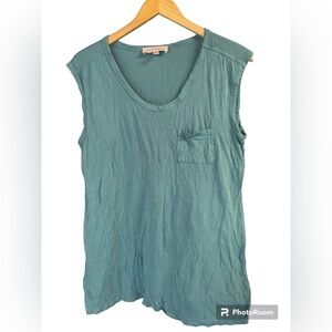 Philosophy top